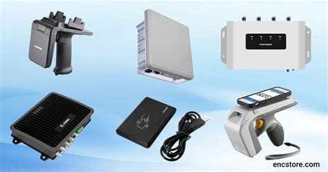 define rfid reader|types of rfid readers.